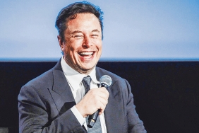 Elon Musk, ETF Sonrası BTC Yorumu Yaptı: Mars’ta Kullanabilir!