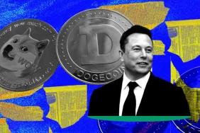 Elon Musk, SEC Hack’ine Tepki Verdi: Dogecoin Yorumu Yaptı!