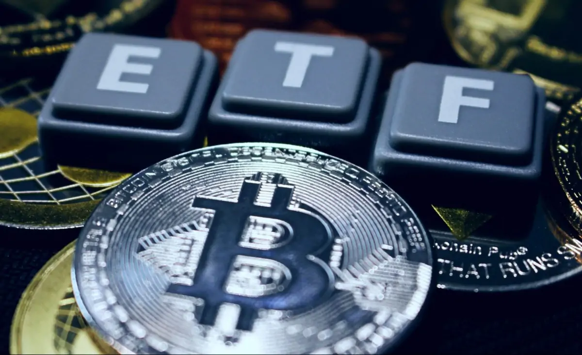SEC’in X Hesabı Hacklendi: ‘Bitcoin ETF Onaylandı’ Dedi!