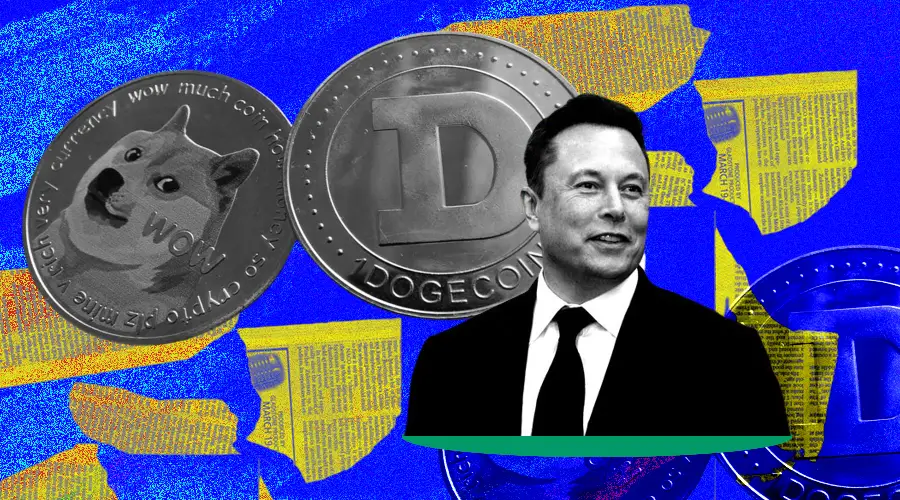 Elon Musk, SEC Hack’ine Tepki Verdi: Dogecoin Yorumu Yaptı!