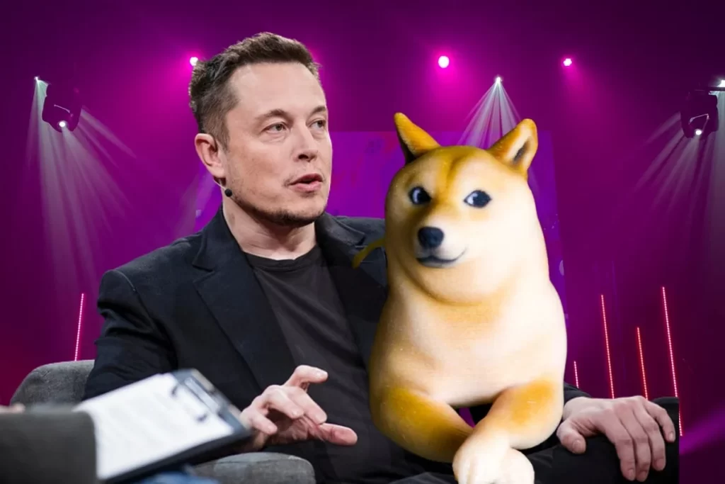Elon Musk Sepetini Açtı: Hala Dogecoin Var mı?