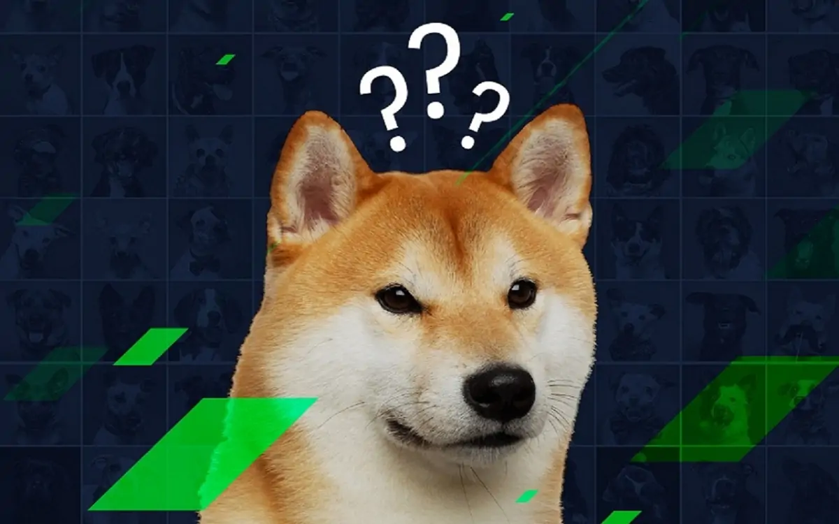 Dogecoin (DOGE) Bir Dönemeçte! Hangi Yöne Devam Edecek?