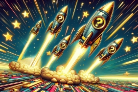 En İyi Kripto Paralar Yüzde 2000 Kazançla Yükselmeye Hazır!