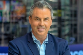 ETF analisti Balchunas Bitcoin’e (BTC) can suyu oldu!