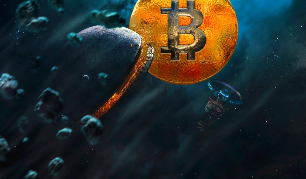 ETF Öncesi Bitcoin Balinaları Harekete Geçti: Biri Alıyor, Diğeri Satıyor