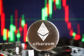 Ether, 2.500 dolarlık seviyeyi tutabilecek mi?