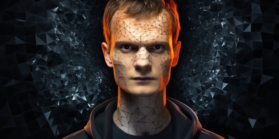 Ethereum Mucidi Kripto ve AI İşbirliğini Yazdı: 4 Yolu Var!