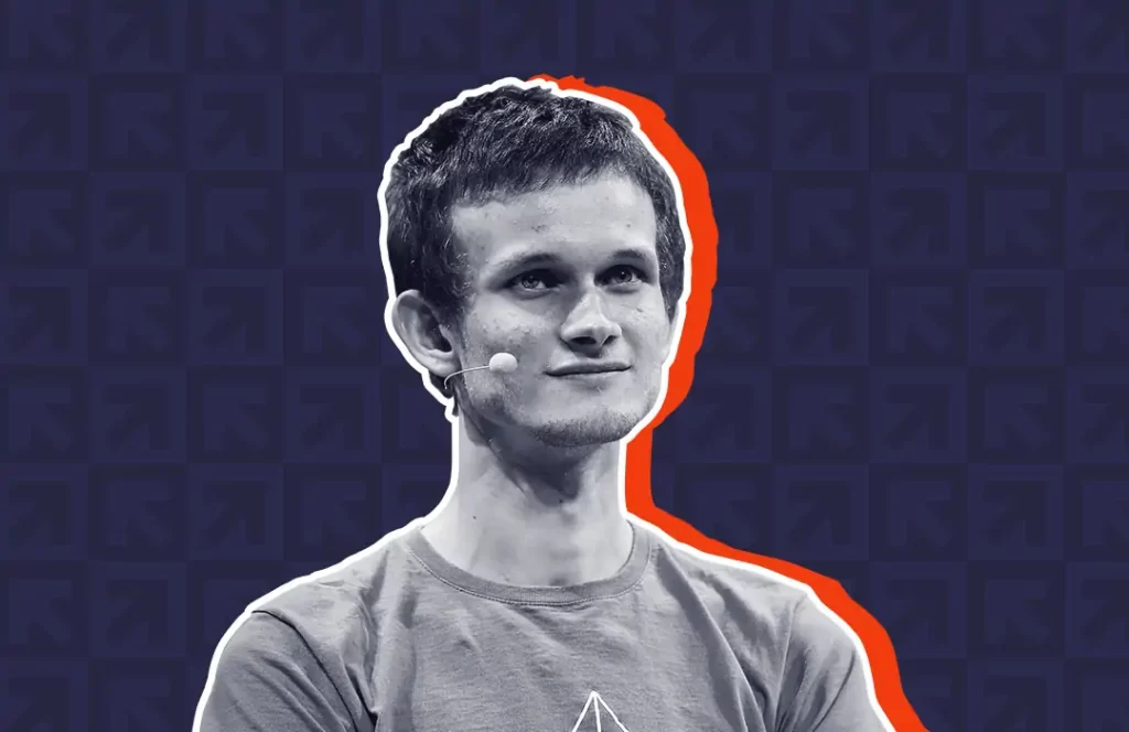 Ethereum Mucidinin Onayıyla O Altcoin Uçtu!