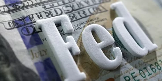 FED Faiz Kararı Bekleniyor: Bitcoin ve Altcoinler Nasıl Etkilenecek?