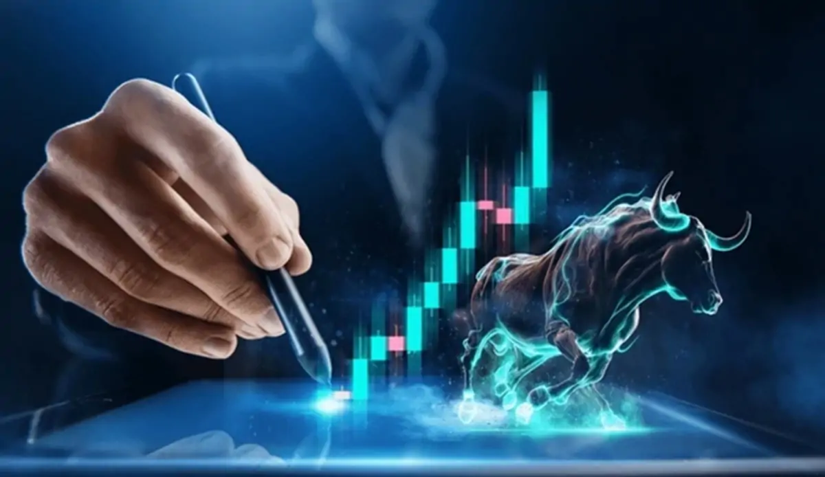 Analistler Yükseliş Bekledikleri Bu 3 Altcoin İçin Hedefleri İşaretledi!