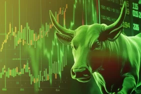 FET Coin, XRP ve Bu 4’ü İçin Boğa Beklentileri Açıklandı!