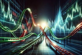 Fırtına öncesi sessizlik: Vadeli işlemlerde nefesler tutuldu!