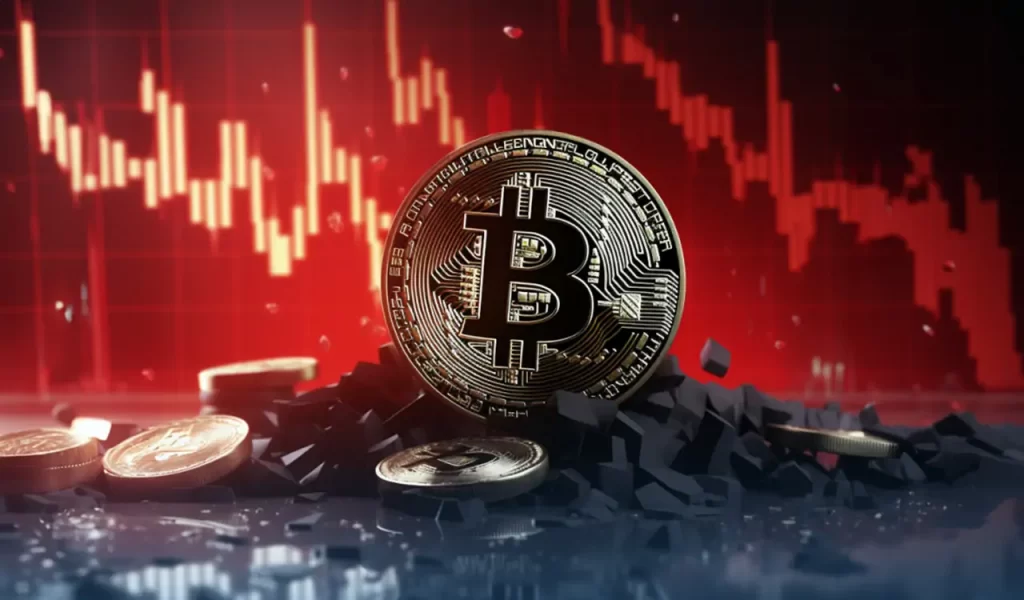 FTX GBTC Satarken, Grayscale Coinbase’e Bitcoin Boşaltıyor!