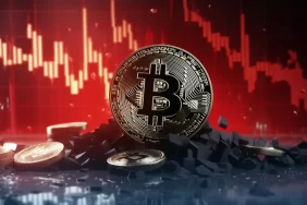 FTX GBTC Satarken, Grayscale Coinbase’e Bitcoin Boşaltıyor!