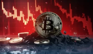 FTX GBTC Satarken, Grayscale Coinbase’e Bitcoin Boşaltıyor!