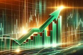 GBTC satışları azaldı, kripto paralar yükselişe geçti