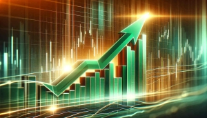 GBTC satışları azaldı, kripto paralar yükselişe geçti