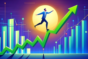 Getirilerinizi En Üst Düzeye Çıkarın: Olağanüstü Büyüme Potansiyeline Sahip 3 Kripto Para Birimi