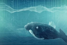 GMT Coin ve Bu 8‘inde Ekip, Balinalar ve Justin Sun Harekete Geçti!