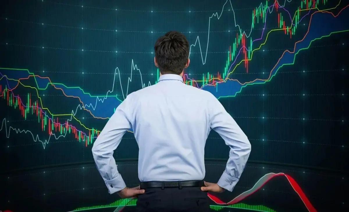 Analist: Bitcoin’in Performansı Bu 4 Altcoin İçin Ralli Hazırlıyor!