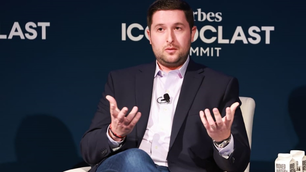 Grayscale CEO’sundan Bitcoin ETF Çıkışı: Hayatta Kalamazlar!