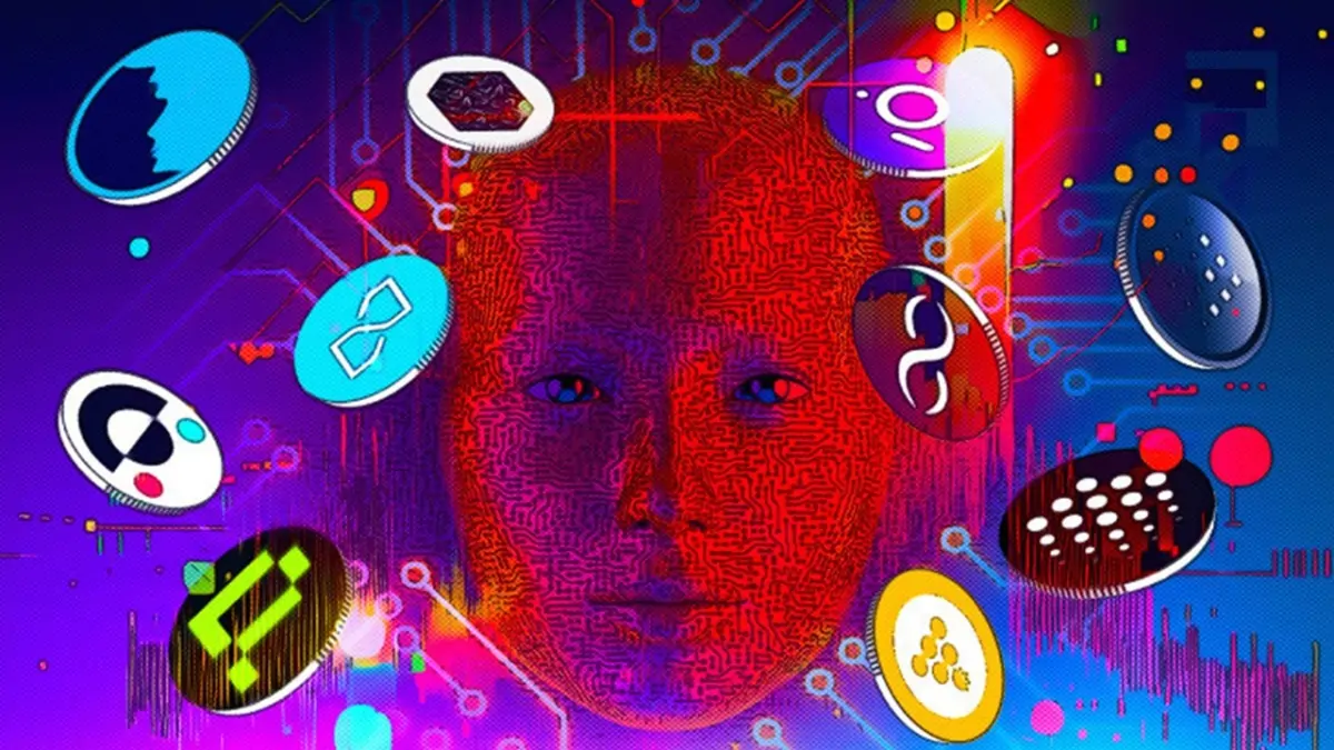 Altcoin