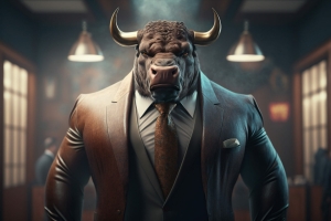 Güçlü Koşu İçin Bu 3 Altcoin Hazır: Analistler Seviyeleri Belirledi!