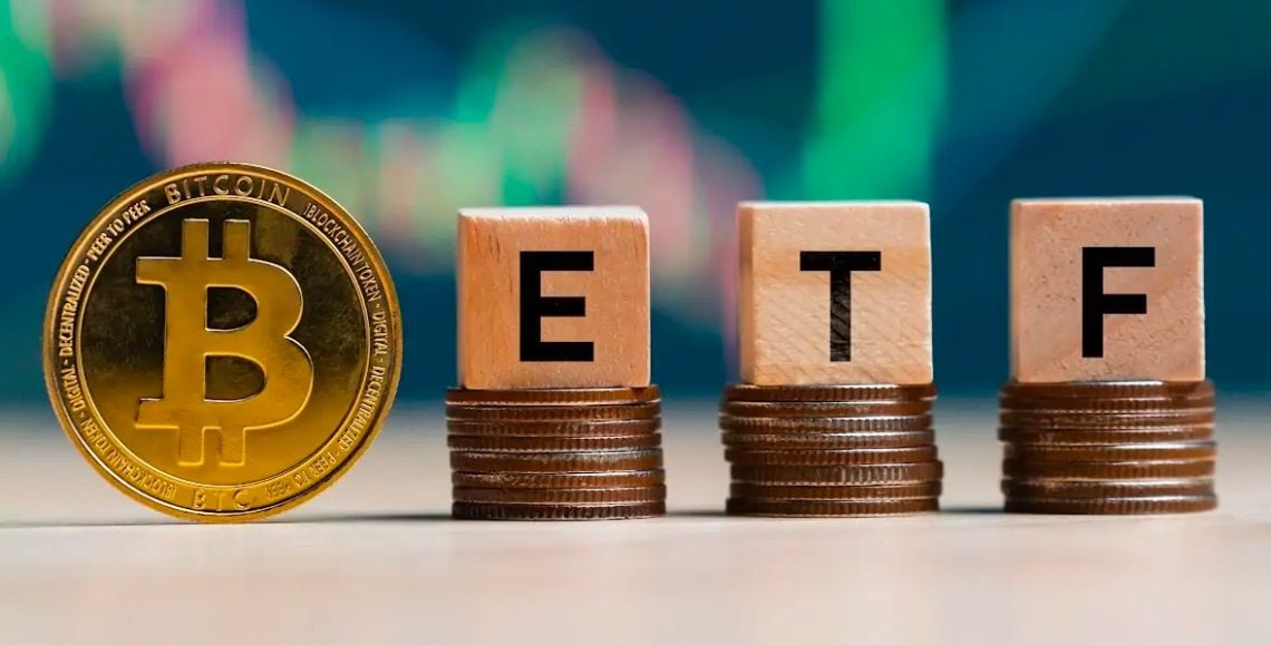 btc etf
