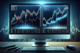Günün öne çıkan kripto paraları hangileri oldu? 20 Ocak 2024