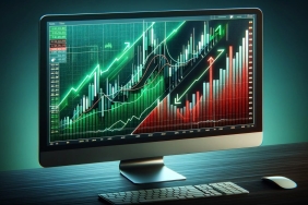 Günün öne çıkan kripto paraları hangileri oldu? 6 Ocak 2024