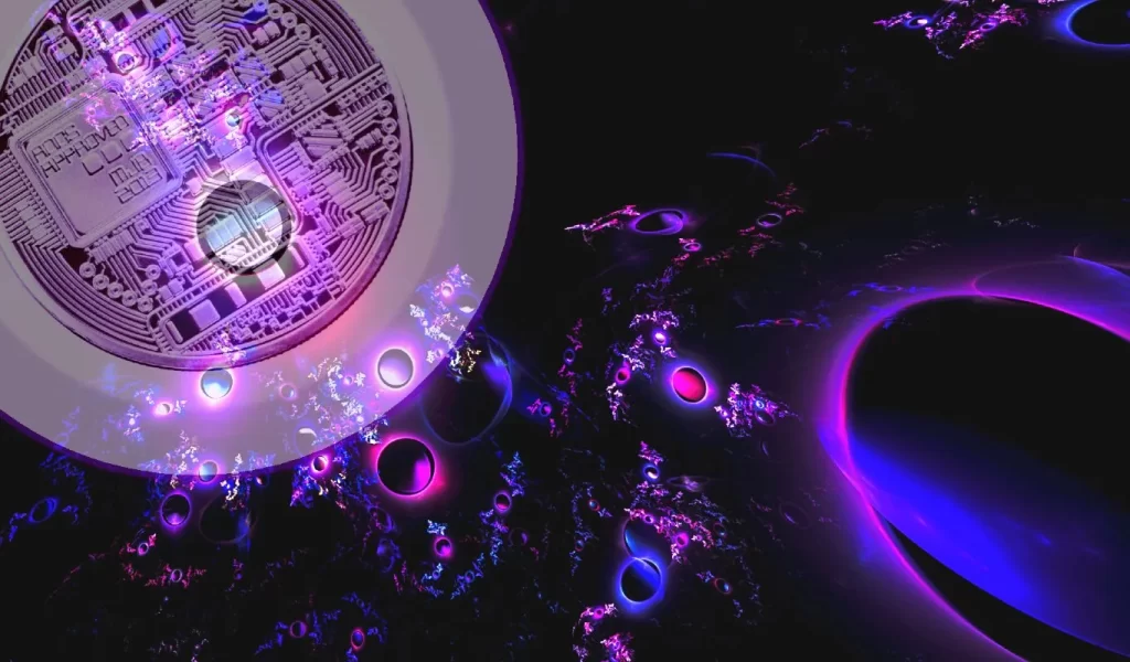 Hafta Sonu, Bu 23 Altcoin İçin Kritik: İşte Liste!