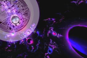 Hafta Sonu, Bu 23 Altcoin İçin Kritik: İşte Liste!