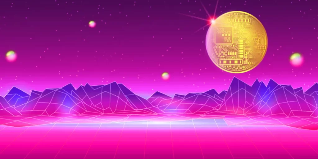 Hafta Sonu, Bu 9 Altcoin İçin Kritik: İşte Olacakların Detayı!
