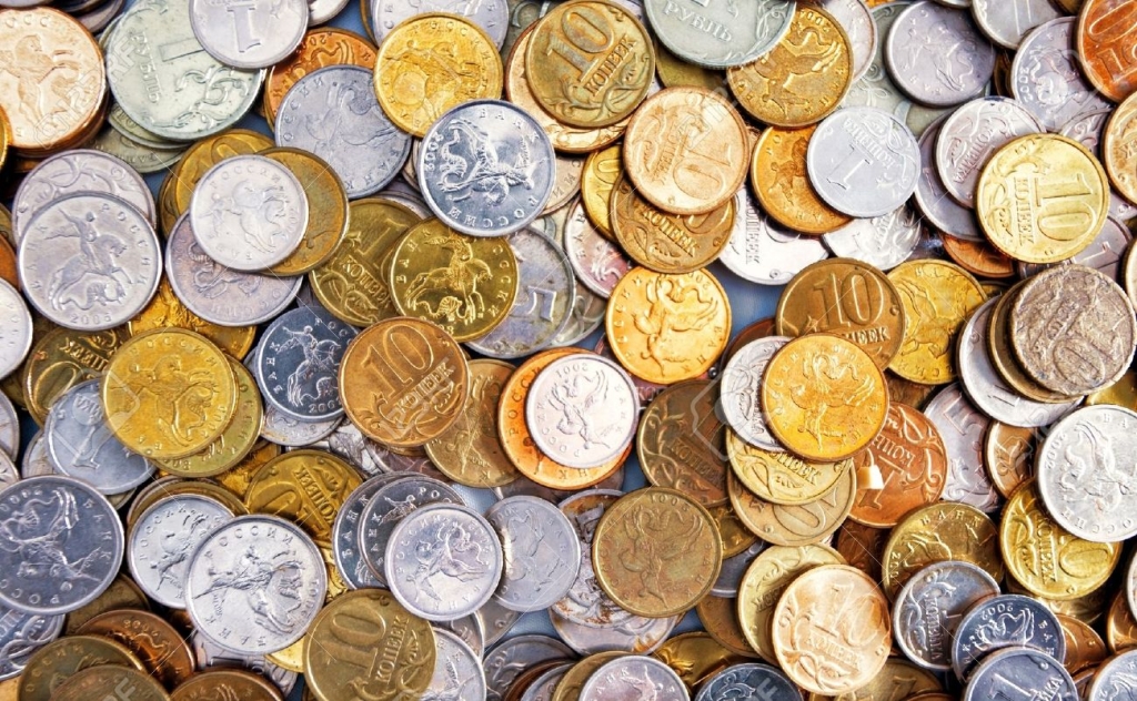 Hafta Sonu, O 19 Altcoin İçin Kritik: İşte Olacakların Listesi!