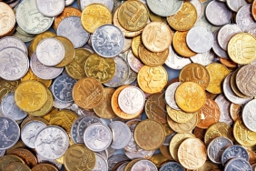 Hafta Sonu, O 19 Altcoin İçin Kritik: İşte Olacakların Listesi!