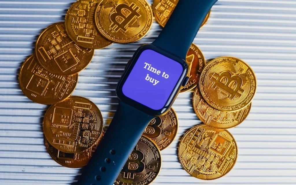Haftaya Hangi Kripto Paralar Alınır? Uzman 3 Altcoin Seçti!