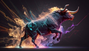 Hedefler Belli: Analistler Bu 3 Altcoin İçin Güçlü Koşu Bekliyor!