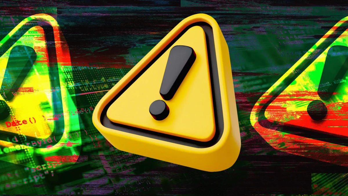O Altcoin’de Flash Loan Saldırısı: İşlemler Duraklatıldı!