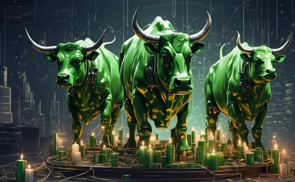 İki Usta Analist 6 Altcoin İsmi Verdi: Güçlü Koşuya Hazırlar!