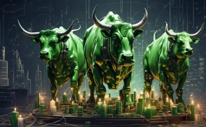 İki Usta Analist 6 Altcoin İsmi Verdi: Güçlü Koşuya Hazırlar!