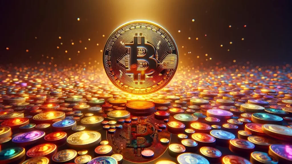 İki Usta Analist Bitcoin ve Altcoinler İçin Yol Haritasını Açıkladı!