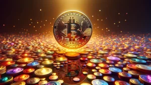 İki Usta Analist Bitcoin ve Altcoinler İçin Yol Haritasını Açıkladı!