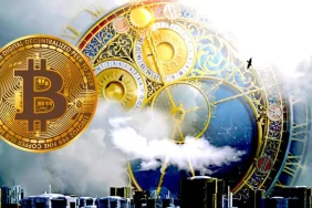İki Usta Analistten 90 Bin ve 200 Bin Dolarlık Bitcoin Senaryosu!
