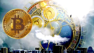 İki Usta Analistten 90 Bin ve 200 Bin Dolarlık Bitcoin Senaryosu!