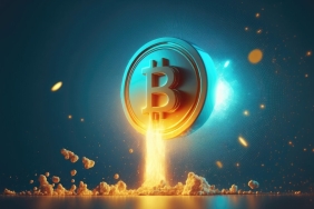 İki Usta Analistten Bitcoin Tahmini: Kısa Vadede Bu Seviyede!