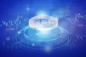 İki Uzmandan Bitcoin Tahmini: İzlenecek Seviyeler Bunlar!