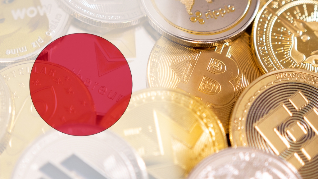 Japon Devinden Bu Kripto Para İçin Kritik Karar: Kabul Edecek!