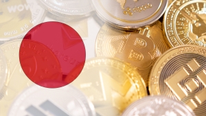 Japon Devinden Bu Kripto Para İçin Kritik Karar: Kabul Edecek!