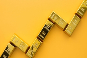 JPMorgan Altın Fiyatları için 2024 ve 2025 Tahminlerini Açıkladı!