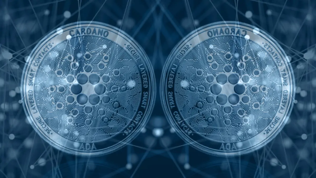 altcoin